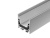 Профиль LINE-3535-TRAY-3000 ANOD Профиль LINE-3535-TRAY-3000 ANOD