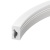040269_Профиль-WPH-FLEX-0818-SIDE-5000-WHITE_2000.jpg