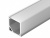 Профиль SL-KANT-H16-2000 ANOD Профиль SL-KANT-H16-2000 ANOD