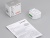 INTELLIGENT ARLIGHT Диммер SMART-TRIAC-601-72-PD-IN (230V, 1x1.5A, ZB, 2.4G)