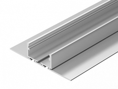 Профиль PLS-LOCK-H15-T-HIDE-2000