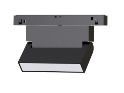 Светильник MAG-ORIENT-FLAT-FOLD-S195-6W