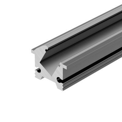 045329_Профиль-SL-BEVEL-H12-F13-2000-ANOD-IRON-GREY_1_2000.jpg