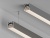 Профиль LINE-3535-TRAY-2000 ANOD Профиль LINE-3535-TRAY-2000 ANOD