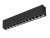 Светильник CLIP-38-LASER-S330-12W (36 deg, 24V)