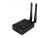 Конвертер SR-2818WiTR -3 Конвертер SR-2818WiTR -3