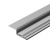 023783_Профиль-PAK-EDGE-SLIM-2000_2000.jpg