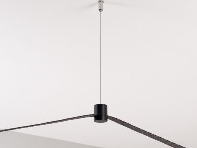 Подвес ART-INBELT-HANG (BK)