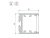 Профиль SL-ARC-3535-D1500-N90 BLACK (1180мм, дуга 1 из 4) Профиль SL-ARC-3535-D1500-N90 BLACK (1180мм, дуга 1 из 4)