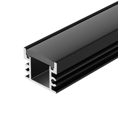 045672_Профиль FLOOR18-H15-2000 ANOD BLACK_2000.jpg