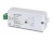 Диммер SR-1009CS (12-36V, 96-288W) -1 Диммер SR-1009CS (12-36V, 96-288W) -1