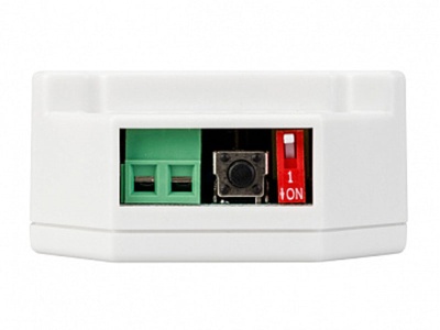 Диммер SMART-D5-DIM (100-240V, 1A, TRIAC, RF)