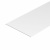 027917_Экран-ARH-POWER-W200-2000-OPAL320.jpg 027917_Экран-ARH-POWER-W200-2000-OPAL320.jpg