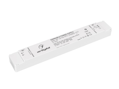 Блок питания ARV-SP-150-PFC-ZIGBEE-CCT
