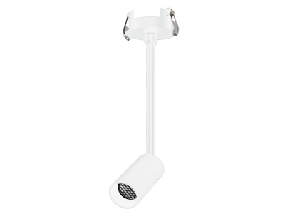 Светильник LGD-PERISCOPE-R35-6W