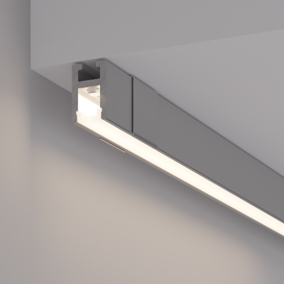 36384_Профиль ARH-MICRO-0610-2000 ANOD_2000_3.jpg