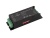 Декодер ARL-7022-DMX (12-24V, 3x6A, DMX512) Декодер ARL-7022-DMX (12-24V, 3x6A, DMX512)