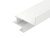 Профиль СEIL-S18-SHADOW-SIDE-3000 WHITE Профиль СEIL-S18-SHADOW-SIDE-3000 WHITE