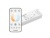 INTELLIGENT ARLIGHT Диммер SMART-SET-PWM-102-72-MIX-SUF White (12-24V, 2x5A, ПДУ RING 10кн, 2.4G) INTELLIGENT ARLIGHT Диммер SMART-SET-PWM-102-72-MIX-SUF White (12-24V, 2x5A, ПДУ RING 10кн, 2.4G)