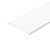028036_Экран-SL-LINE-7532-2000-OPAL_2000.jpg 028036_Экран-SL-LINE-7532-2000-OPAL_2000.jpg