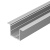016139-Профиль-ARH-POWER-F-W35-2000-ANOD_1_2000.jpg