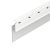 043666_Профиль-PLINTUS-FANTOM-H35-2000-WHITE_1_2000.jpg 043666_Профиль-PLINTUS-FANTOM-H35-2000-WHITE_1_2000.jpg