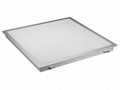 Набор BX3060 White