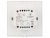 Панель Rotary SMART-P15-DIM (100-240V, 1A, TRIAC)