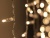 Светодиодная гирлянда ARD-CURTAIN-CLASSIC-2000x6000-1500LED (230V, 60W)