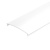 049249_Экран-LINE-4510-2000-OPAL_320.jpg