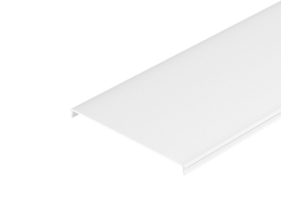 Экран POWER-W100H70-2000 OPAL