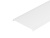 Экран POWER-W100H70-2000 OPAL Экран POWER-W100H70-2000 OPAL
