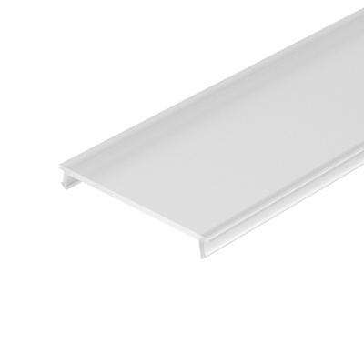 019293_Экран-SL-W45-2000-OPAL_2000.jpg