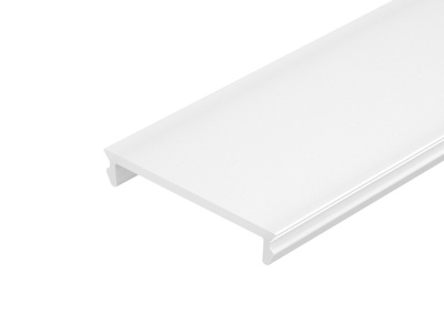 Экран W24-2000 OPAL