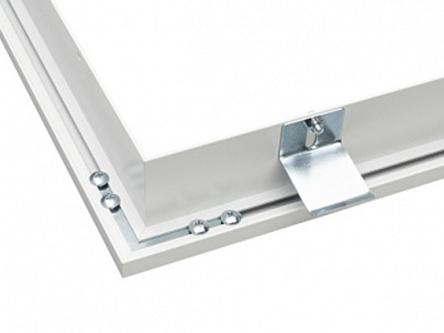 Набор BX3060 White