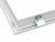 Набор BX3060 White