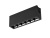 Светильник CLIP-38-LASER-S171-6W (36 deg, 24V) Светильник CLIP-38-LASER-S171-6W (36 deg, 24V)
