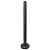 Pole_with_round_base.jpg