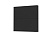 INTELLIGENT ARLIGHT Кнопочная панель SMART-DMX512-801-22-4G-4SC-DIM-IN Black (230V, 2.4G)