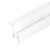 038594_Профиль-ARH-СEIL-S14-SHADOW-2000-WHITE_1_2000.jpg
