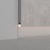 043666_Профиль_PLINTUS-FANTOM-H35-2000_WHITE_2_2000.jpg 043666_Профиль_PLINTUS-FANTOM-H35-2000_WHITE_2_2000.jpg