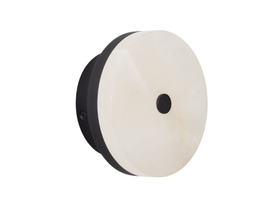 Светильник SP-MENTA-WALL-R165-12W (130 deg)