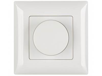 Панель Rotary SMART-P18-DIM (3V, 2.4G)
