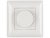 Панель Rotary SMART-P18-DIM (3V, 2.4G)