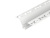 Профиль COMFORT10-V-FANTOM-2000 WHITE