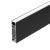 033735-Профиль-SL-LINE-25100-DUAL-2500-BLACK_2_320.jpg 033735-Профиль-SL-LINE-25100-DUAL-2500-BLACK_2_320.jpg