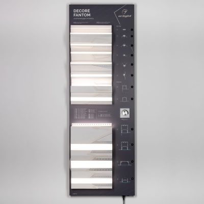 000943-6.jpg