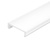 043594_Экран-PLINTUS-H73-F-2000-Opal_320.jpg 043594_Экран-PLINTUS-H73-F-2000-Opal_320.jpg