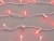 Светодиодная гирлянда ARD-STRING-CLASSIC-20000-200LED-MILK-SYNC (230V, 13W) Светодиодная гирлянда ARD-STRING-CLASSIC-20000-200LED-MILK-SYNC (230V, 13W)