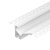 039949_Профиль-ARH-CEIL-FANTOM-BEVEL-2000-WHITE_1_2000.jpg